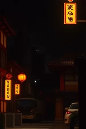 《玻璃海日记》封面：透亮的浅海与漂浮的小船